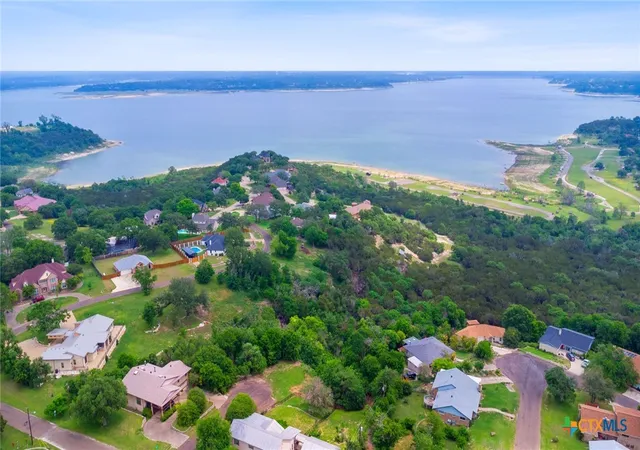 5th image of 4447 & 4441 Blue Ridge Dr, Belton, TX 76513 | MLS# 614004