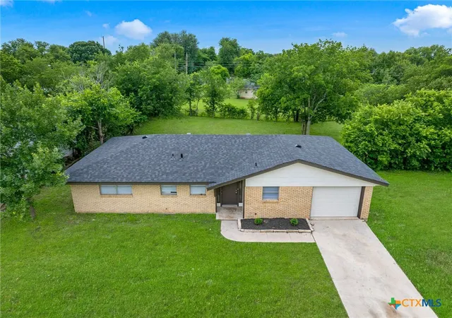 1st image of 1609 Linwood Rd, Temple, TX 76502 | MLS# 613974