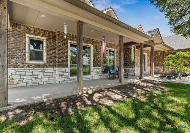 Homes for sale in Belton, TX | 2649 Bowles Ranch Rd, Belton, TX 76513 | MLS# 613905