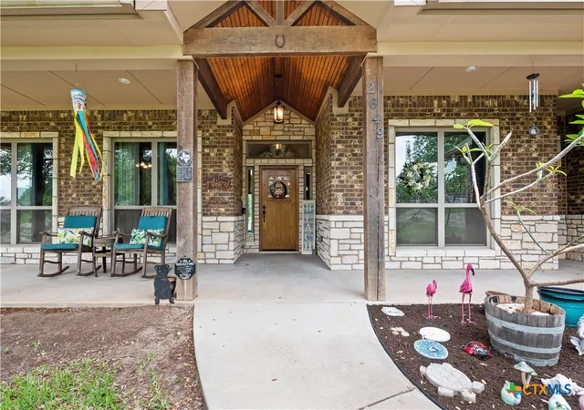 Homes for sale in Belton, TX | 2649 Bowles Ranch Rd, Belton, TX 76513 | MLS# 613905