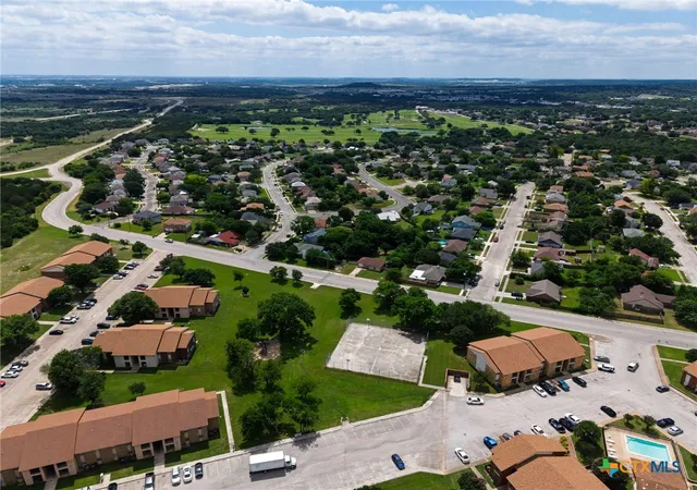 34th image of 1604 N Main St, Copperas Cove, TX 76522 | MLS# 613291