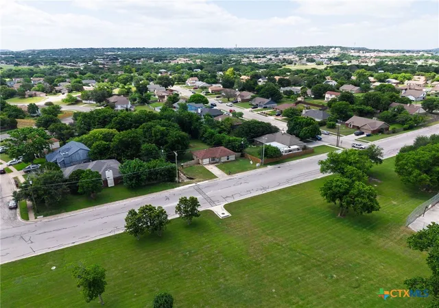 4th image of 1604 N Main St, Copperas Cove, TX 76522 | MLS# 613291