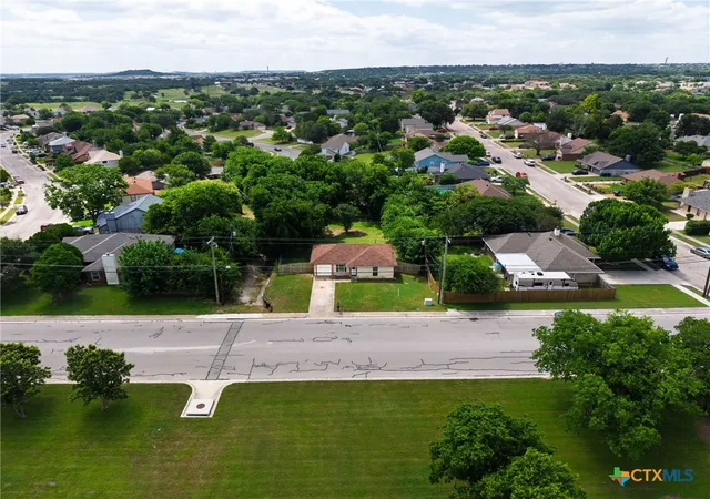 5th image of 1604 N Main St, Copperas Cove, TX 76522 | MLS# 613291