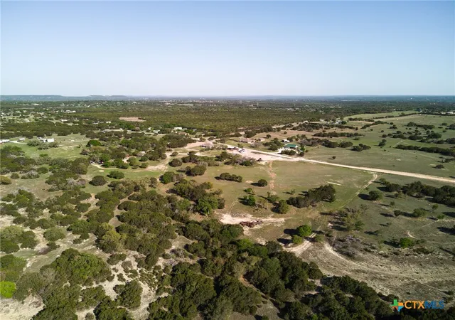 Homes for sale in Kempner, TX | 690 A County Road 4707, Kempner, TX 76539 | MLS# 614038