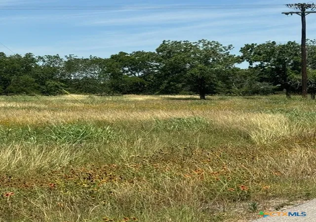 1st image of 532 Old Gonzales Rd, Cuero, TX 77954 | MLS# 614047