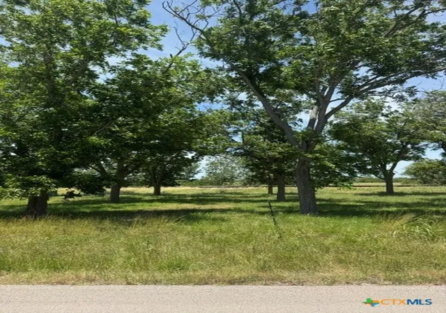 3rd image of 532 Old Gonzales Rd, Cuero, TX 77954 | MLS# 614047