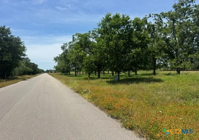 5th image of 532 Old Gonzales Rd, Cuero, TX 77954 | MLS# 614047