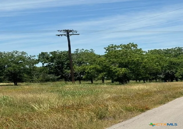 6th image of 532 Old Gonzales Rd, Cuero, TX 77954 | MLS# 614047