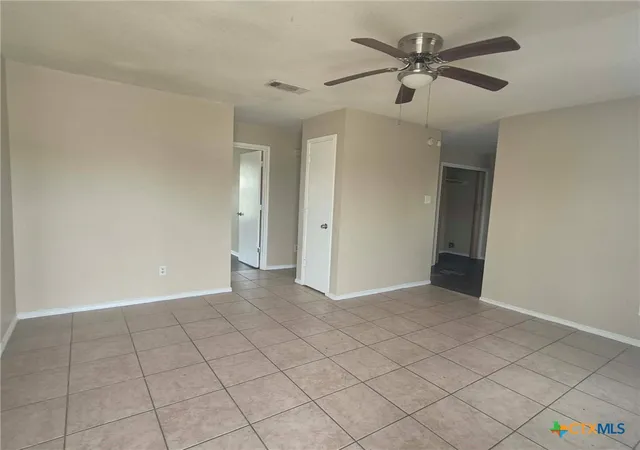 Photo 3 of House for sale at 1502 Windward Dr, Killeen, TX 76543 | MLS# 614045 | Listing updated on 2026-07-01