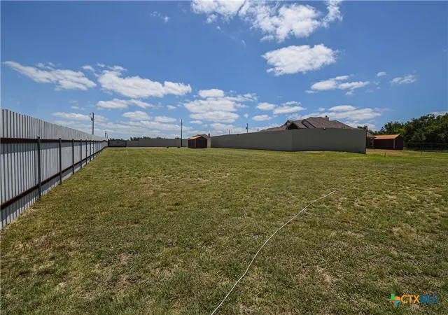 Homes for sale in Copperas Cove, TX | 1253 Lutheran Church Rd, Copperas Cove, TX 76522 | MLS# 614003