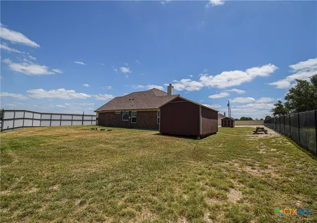 Homes for sale in Copperas Cove, TX | 1253 Lutheran Church Rd, Copperas Cove, TX 76522 | MLS# 614003