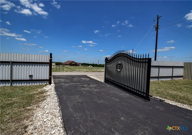 Homes for sale in Copperas Cove, TX | 1253 Lutheran Church Rd, Copperas Cove, TX 76522 | MLS# 614003
