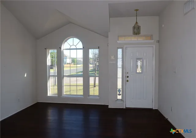2nd image of 5205 Causeway Ct, Killeen, TX 76549 | MLS# 614072