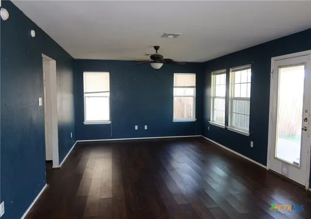3rd image of 5205 Causeway Ct, Killeen, TX 76549 | MLS# 614072