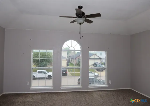 5th image of 5205 Causeway Ct, Killeen, TX 76549 | MLS# 614072
