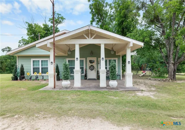 1st image of 6785 Fm 1783, Gatesville, TX 76528 | MLS# 614013