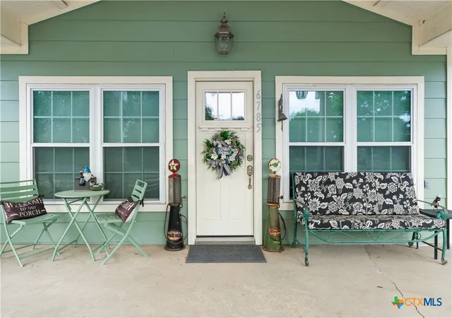 2nd image of 6785 Fm 1783, Gatesville, TX 76528 | MLS# 614013
