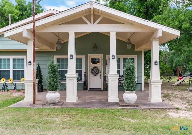 3rd image of 6785 Fm 1783, Gatesville, TX 76528 | MLS# 614013