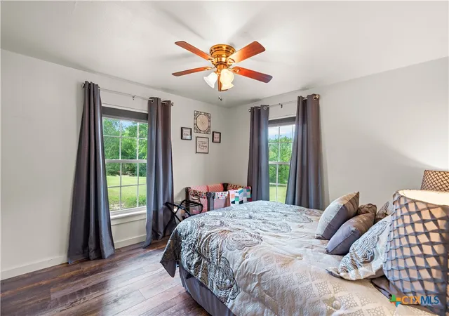 48th image of 6785 Fm 1783, Gatesville, TX 76528 | MLS# 614013
