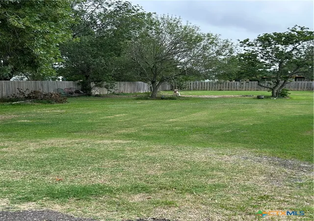 1st image of 1201 W Broadway Ave, Seadrift, TX 77983 | MLS# 614112