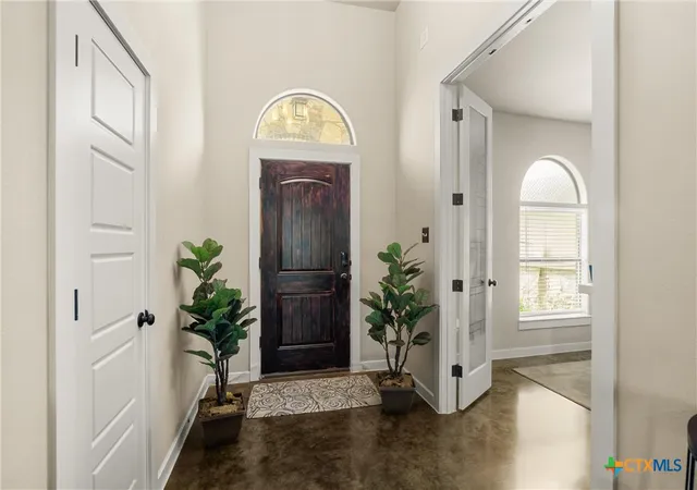 4th image of 120 Fort Donelson Dr, Belton, TX 76513 | MLS# 614017
