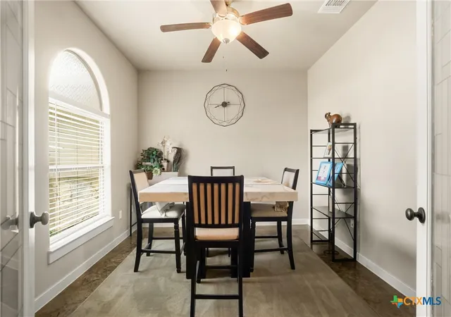 5th image of 120 Fort Donelson Dr, Belton, TX 76513 | MLS# 614017