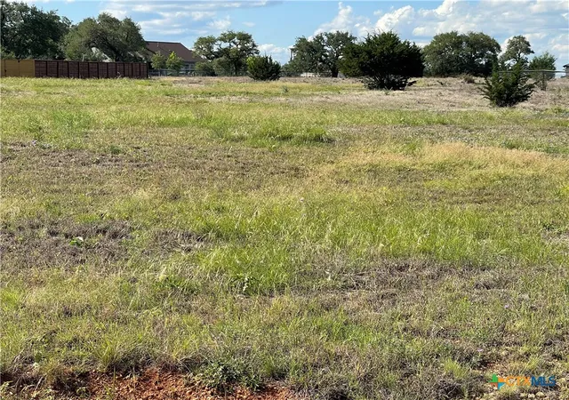 Photo 1 of Land for sale at Tbd Joseph Durst, Blanco, TX 78606 | MLS# 613478 | Listing updated on 2026-07-10
