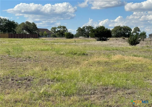 Photo 2 of Land for sale at Tbd Joseph Durst, Blanco, TX 78606 | MLS# 613478 | Listing updated on 2026-07-10