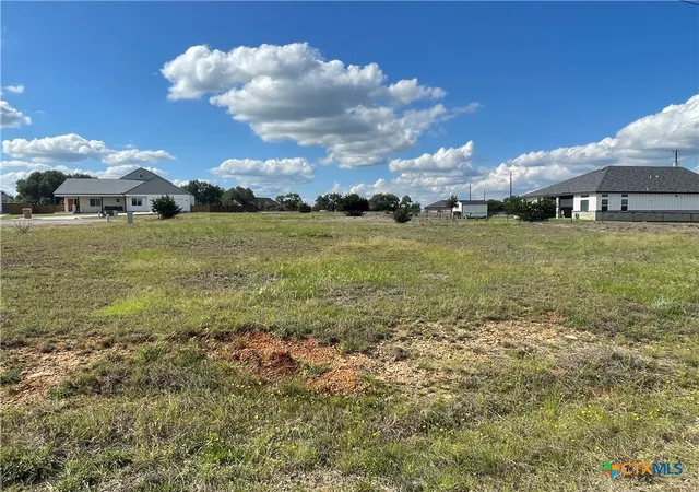 Photo 3 of Land for sale at Tbd Joseph Durst, Blanco, TX 78606 | MLS# 613478 | Listing updated on 2026-07-10