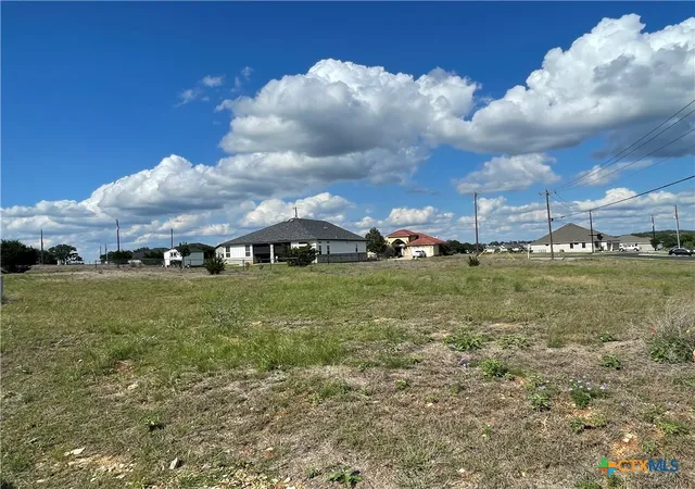 Photo 4 of Land for sale at Tbd Joseph Durst, Blanco, TX 78606 | MLS# 613478 | Listing updated on 2026-07-10