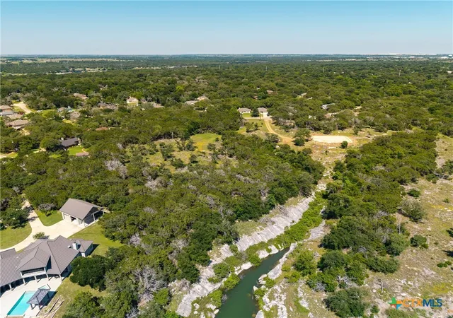 1st image of 31 Artesian Dr, Belton, TX 76513 | MLS# 614121