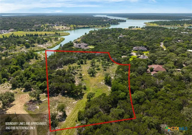 3rd image of 31 Artesian Dr, Belton, TX 76513 | MLS# 614121