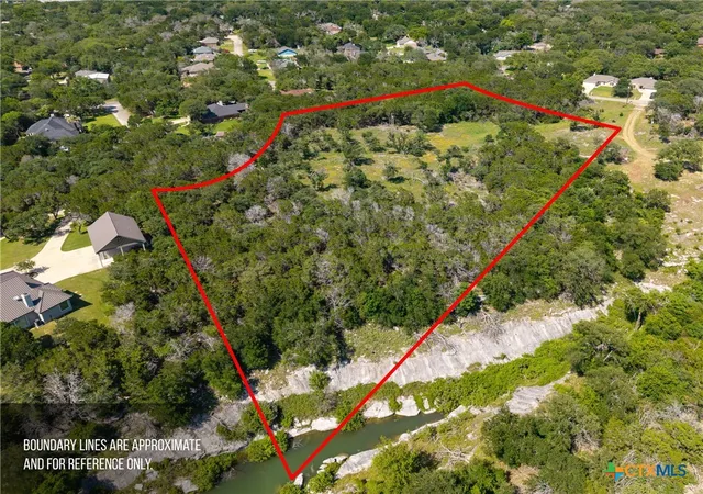 4th image of 31 Artesian Dr, Belton, TX 76513 | MLS# 614121