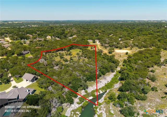 5th image of 31 Artesian Dr, Belton, TX 76513 | MLS# 614121