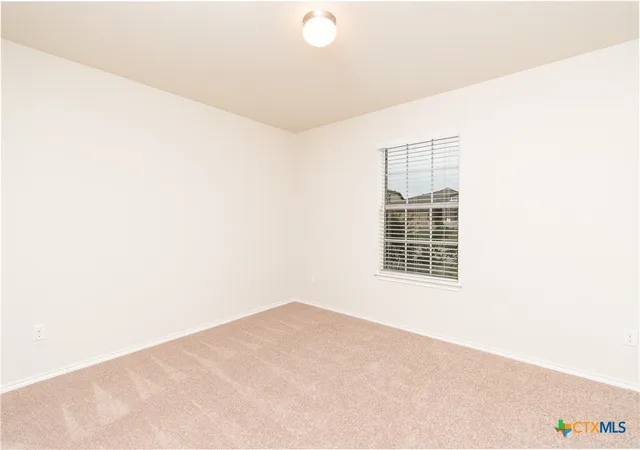2nd image of 1219 Cozy Creek Dr, Temple, TX 76502 | MLS# 614076