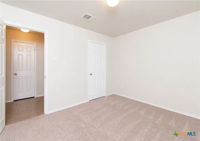 3rd image of 1219 Cozy Creek Dr, Temple, TX 76502 | MLS# 614076
