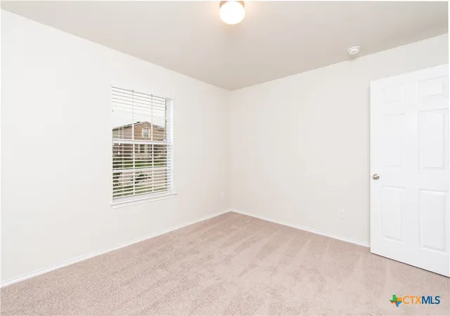 4th image of 1219 Cozy Creek Dr, Temple, TX 76502 | MLS# 614076
