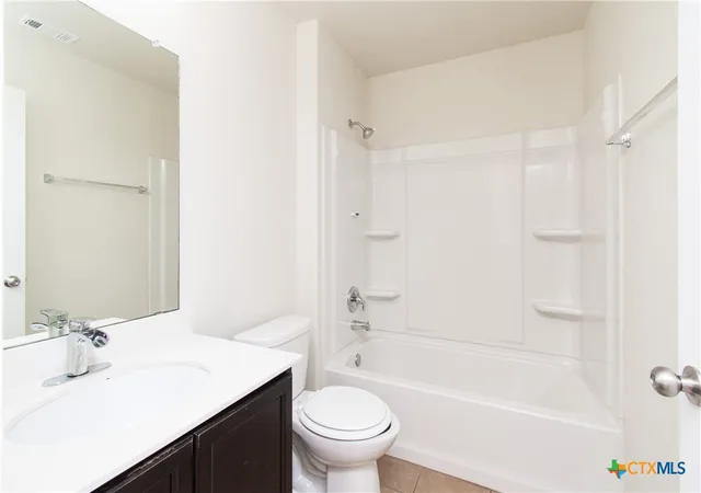 5th image of 1219 Cozy Creek Dr, Temple, TX 76502 | MLS# 614076