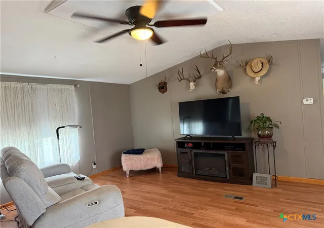 Homes for sale in Stockdale, TX | 1635 County Road 409, Stockdale, TX 78160 | MLS# 612951