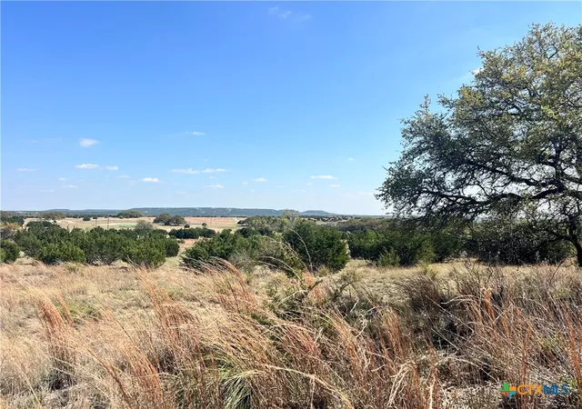 Photo 1 of Land for sale at Lot 24 Private Rd 3643, Copperas Cove, TX 76522 | MLS# 614152 | Listing updated on 2026-05-19