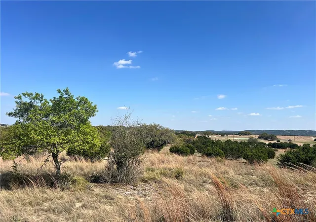 Photo 2 of Land for sale at Lot 24 Private Rd 3643, Copperas Cove, TX 76522 | MLS# 614152 | Listing updated on 2026-05-19