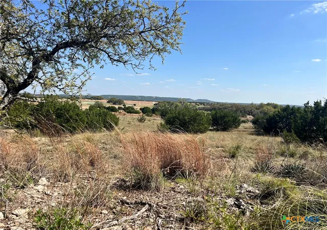 Photo 3 of Land for sale at Lot 24 Private Rd 3643, Copperas Cove, TX 76522 | MLS# 614152 | Listing updated on 2026-05-19