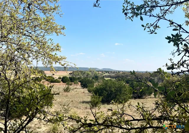 Photo 3 of Land for sale at Lot 24 Private Rd 3643, Copperas Cove, TX 76522 | MLS# 614152 | Listing updated on 2026-05-19