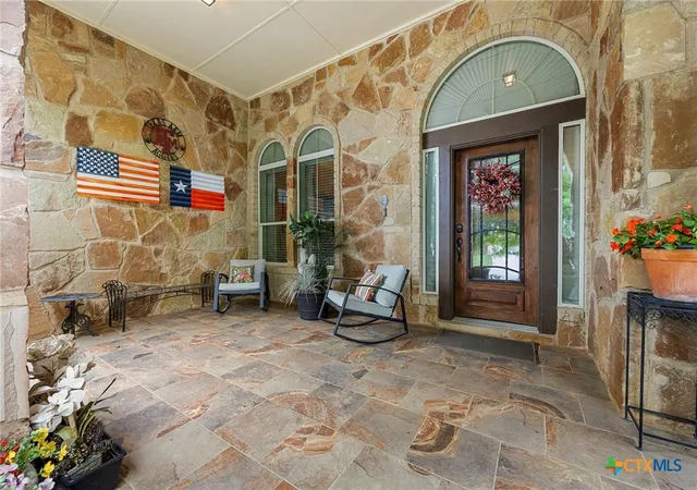 2nd image of 5613 Kent Dr, Belton, TX 76513 | MLS# 614153