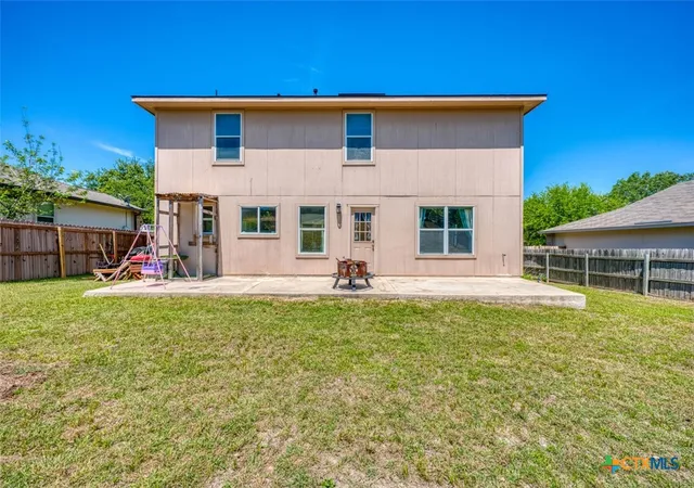44th image of 136 Dandelion Loop, Kyle, TX 78640 | MLS# 614110