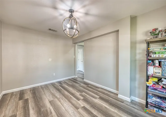 4th image of 136 Dandelion Loop, Kyle, TX 78640 | MLS# 614110