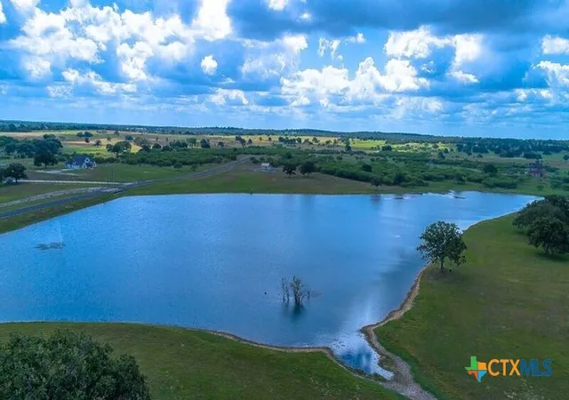 Photo 3 of Land for sale at Tbd Flash Cir Lot 257, Luling, TX 78648 | MLS# 614163 | Listing updated on 2026-05-19