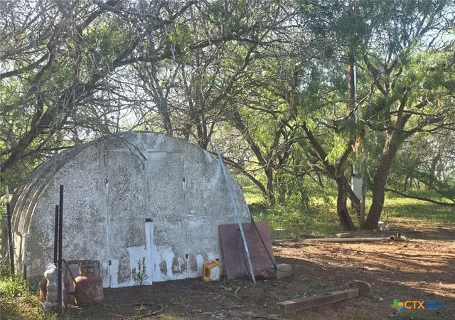 21st image of 766 Rawhide Rd, Seguin, TX 78155 | MLS# 613676