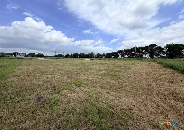 2nd image of 8675 Pecan Rd, Troy, TX 76579 | MLS# 614168