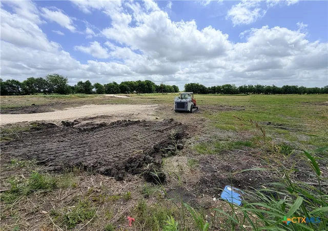 3rd image of 8675 Pecan Rd, Troy, TX 76579 | MLS# 614168